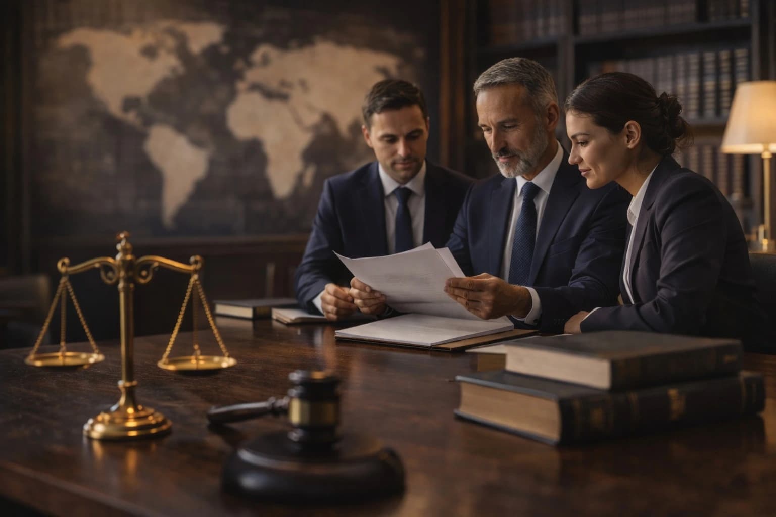 Av. M. Sabit Can Vizyon