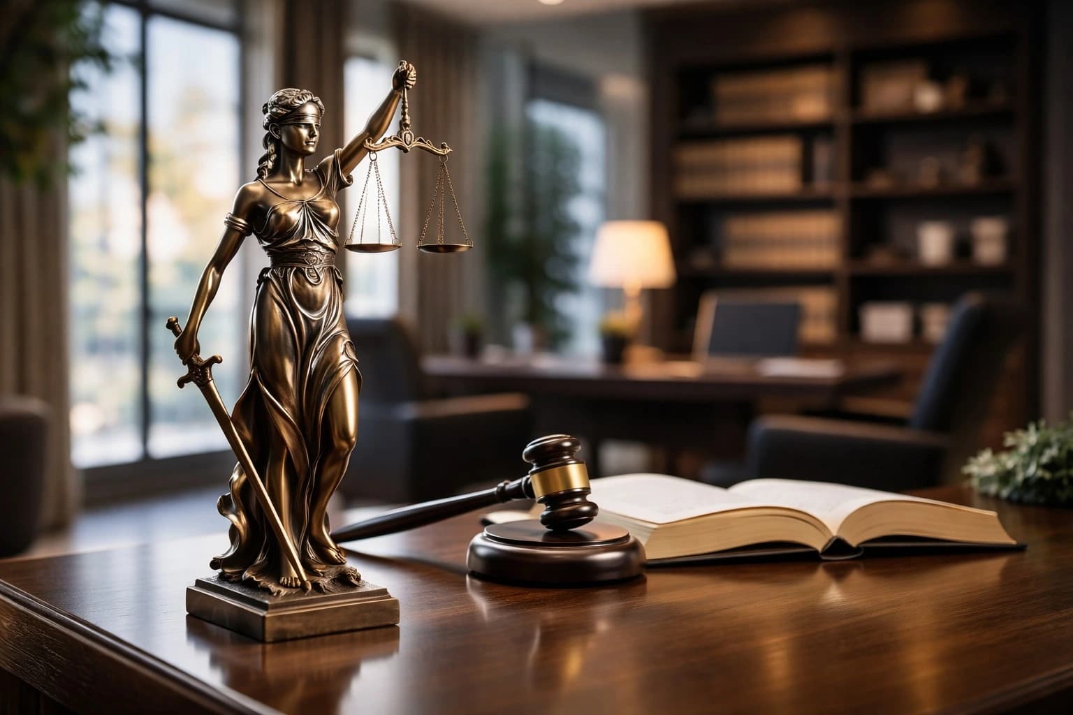 Av. M. Sabit Can - Profesyonel Hukuki Danışmanlık