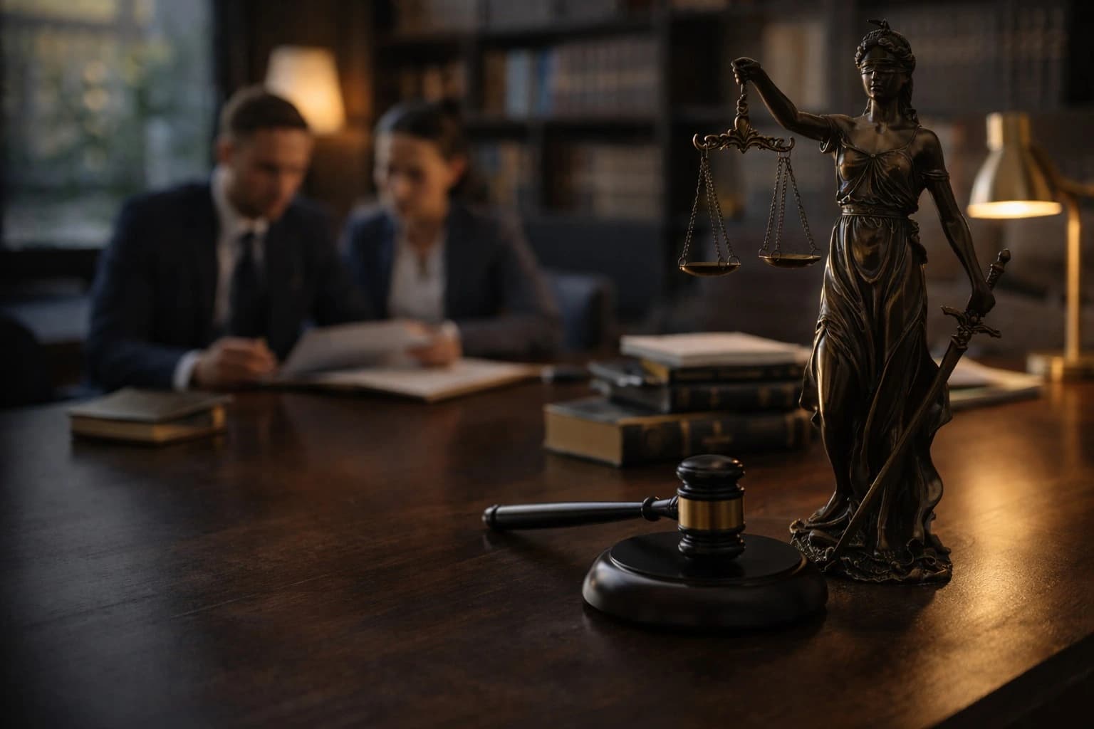 Av. M. Sabit Can Misyon